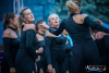 1839IMG_4981_wynik