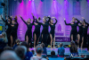 1839IMG_4984_wynik
