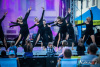 1839IMG_4986_wynik