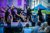1839IMG_4987_wynik