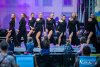 1839IMG_4990_wynik