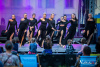 1839IMG_4991_wynik