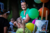 1841IMG_5012_wynik