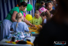 1841IMG_5015_wynik