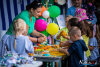 1842IMG_5019_wynik