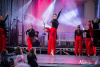 1842IMG_5030_wynik