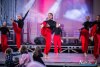 1842IMG_5032_wynik