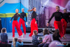 1842IMG_5033_wynik