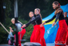 1843IMG_5042_wynik