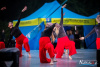1843IMG_5047_wynik