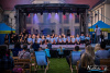 1844IMG_5054_wynik