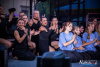 1845IMG_5063_wynik