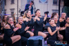 1845IMG_5064_wynik