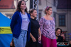 1845IMG_5069_wynik