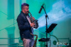 1902IMG_5077_wynik