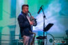 1903IMG_5079_wynik