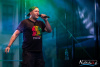1903IMG_5082_wynik