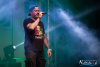1903IMG_5096_wynik