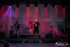 1905IMG_5102_wynik