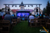 1905IMG_5106_wynik