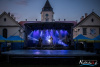 1906IMG_5116_wynik
