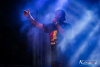 1907IMG_5122_wynik