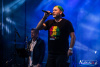 1907IMG_5127_wynik