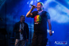 1907IMG_5129_wynik
