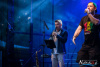 1908IMG_5131_wynik