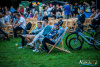 1909IMG_5135_wynik