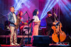1940IMG_5137_wynik