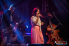1940IMG_5138_wynik