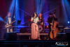 1941IMG_5147_wynik