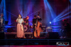 1942IMG_5155_wynik