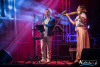 1942IMG_5160_wynik