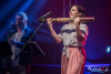 1942IMG_5174_wynik