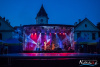 1944IMG_5181_wynik