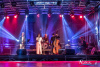 1944IMG_5191_wynik