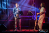 1946IMG_5199_wynik