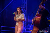 1947IMG_5206_wynik