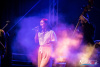 1947IMG_5207_wynik