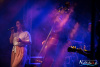 1947IMG_5212_wynik