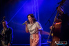 1948IMG_5216_wynik