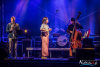 1948IMG_5219_wynik