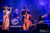 1949IMG_5233_wynik