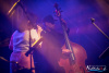 1950IMG_5238_wynik