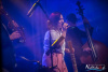 1950IMG_5240_wynik