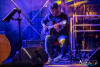 1950IMG_5246_wynik