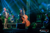 1959IMG_5250_wynik