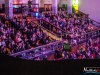 IMG_0049